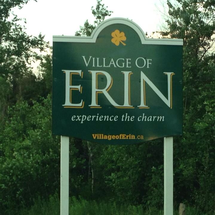 Erin