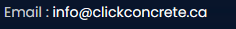 Email Address