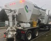 Flexible Concrete Orders 